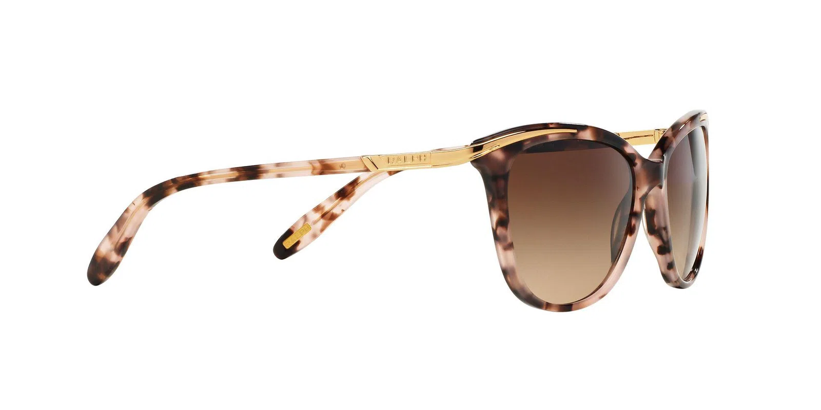 Ralph 5203 Sunglasses - view 59